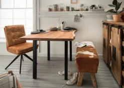 Table à dîner PROMO