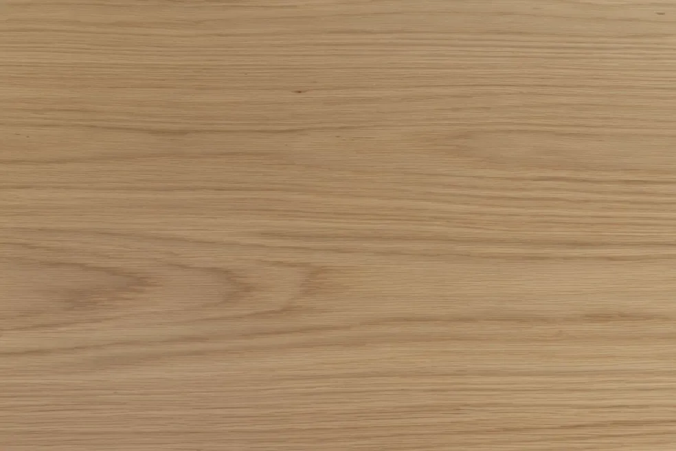 Table à dîner ROXBY