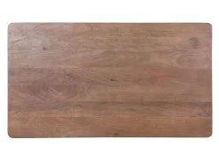 Table à dîner SCAN