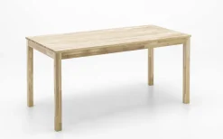 Table à dîner SERGIO