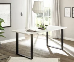 Table à dîner SHERWOOD