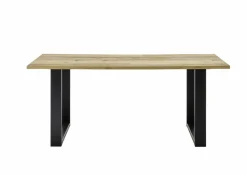 Table à dîner SHERWOOD