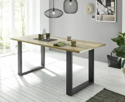 Table à dîner SHERWOOD