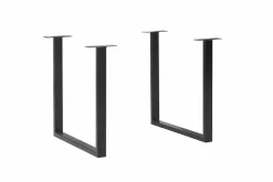 Table à dîner TABLES