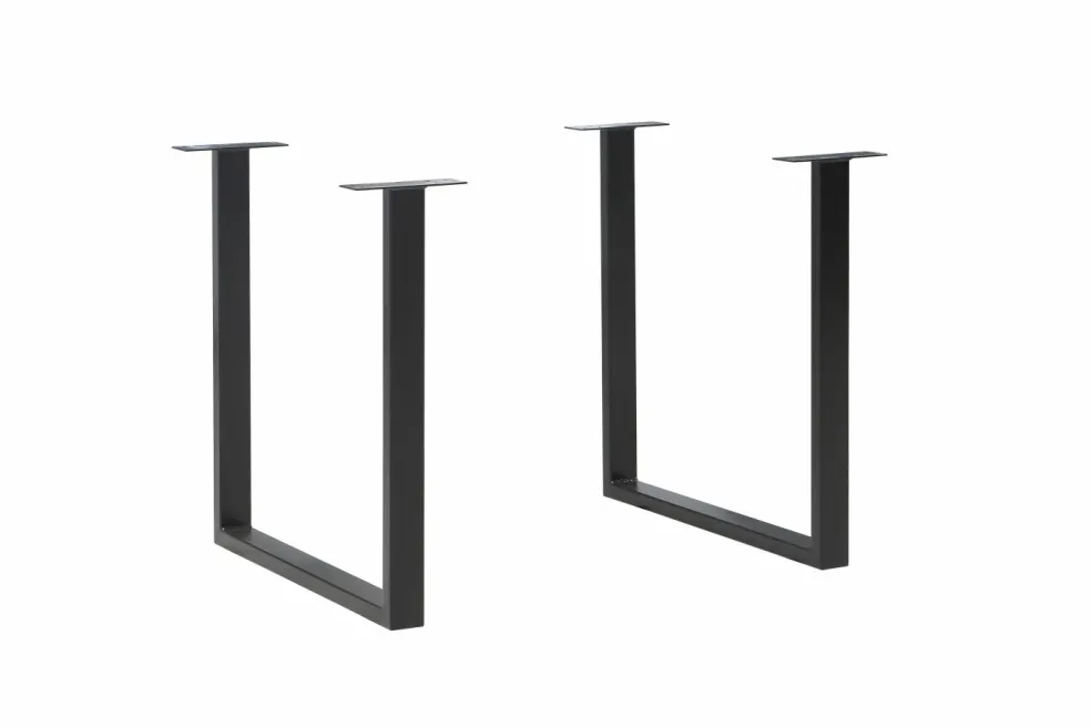 Table à dîner TABLES