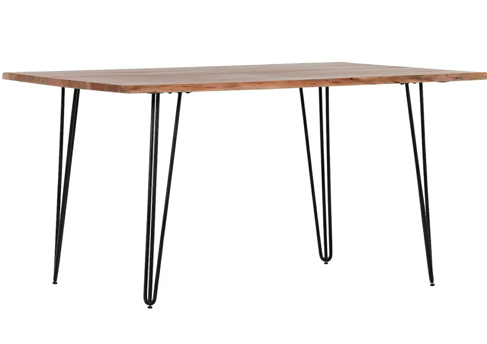 Table à dîner TENSIO