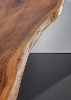 Table à dîner TENSIO