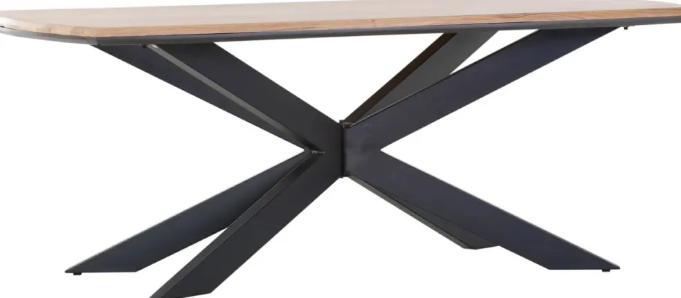 Table à dîner TISTA