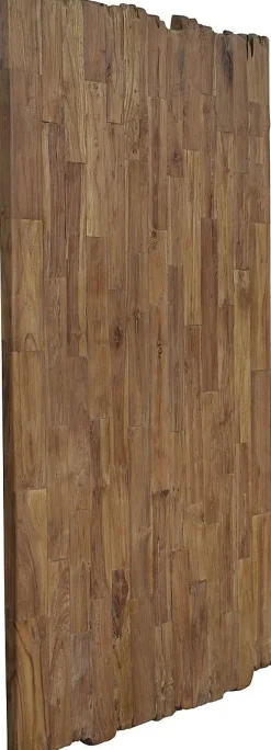 Table à dîner TOPS & TABLES