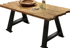 Table à dîner  TOPS & TABLES