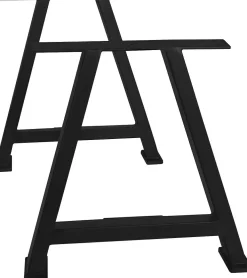 Table à dîner  TOPS & TABLES