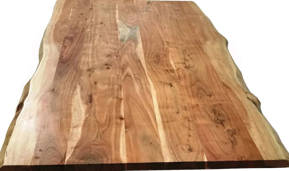 Table à dîner TOPS & TABLES