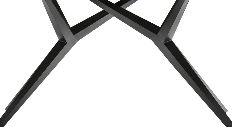 Table à dîner TOPS & TABLES