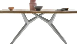 Table à dîner  TOPS & TABLES