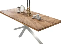 Table à dîner TOPS & TABLES