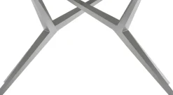 Table à dîner TOPS & TABLES