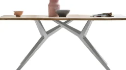 Table à dîner TOPS & TABLES