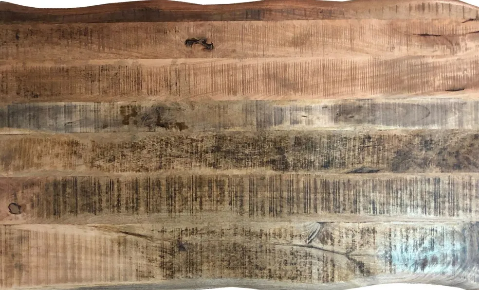 Table à dîner TOPS & TABLES