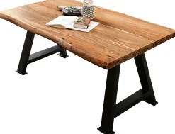 Table à dîner  TOPS & TABLES