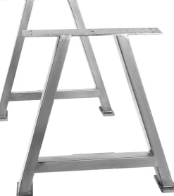 Table à dîner TOPS & TABLES