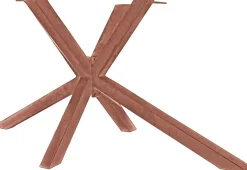 Table à dîner TOPS & TABLES