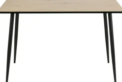 Table à dîner WILMA