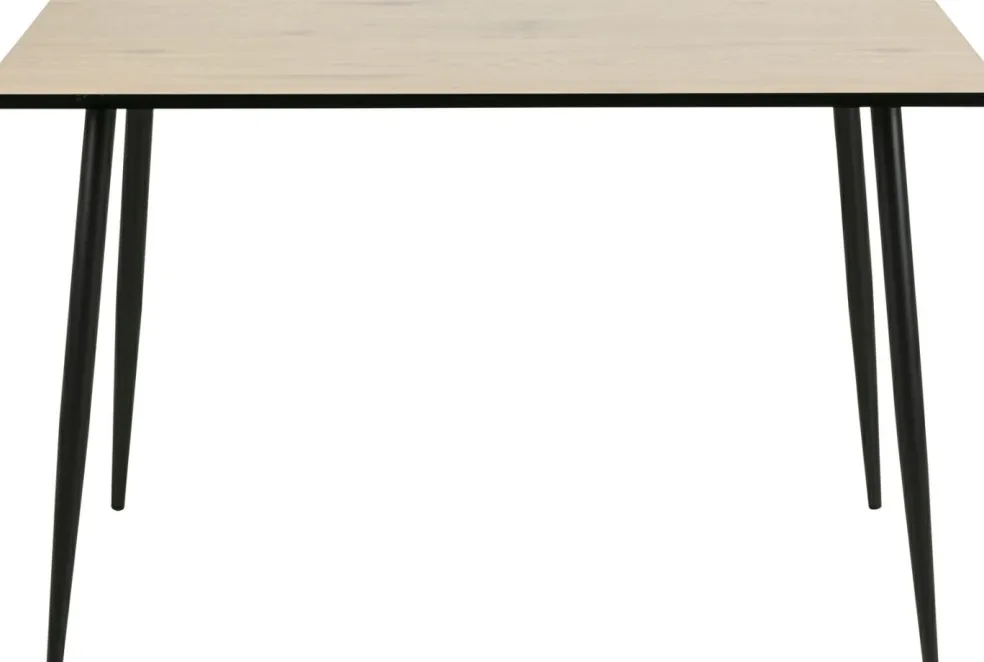 Table à dîner WILMA