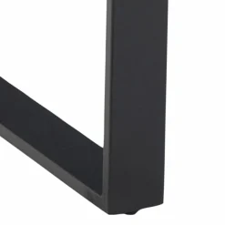 Table à manger AMBLE