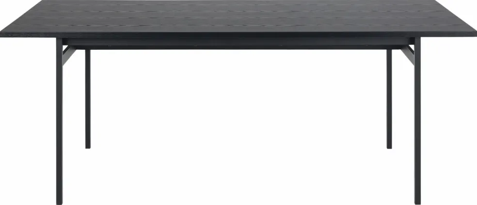 Table à manger ANGUS