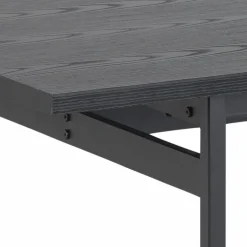 Table à manger ANGUS