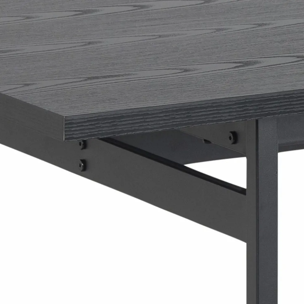 Table à manger ANGUS