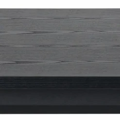 Table à manger ANGUS