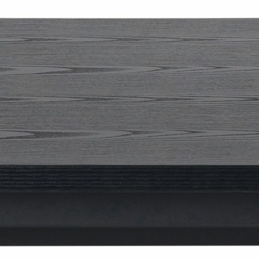 Table à manger ANGUS