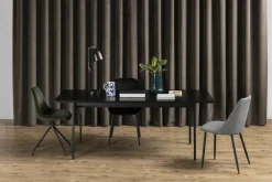 Table à manger ANGUS