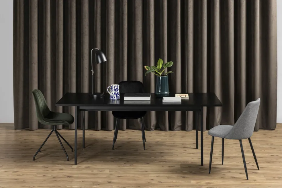 Table à manger ANGUS