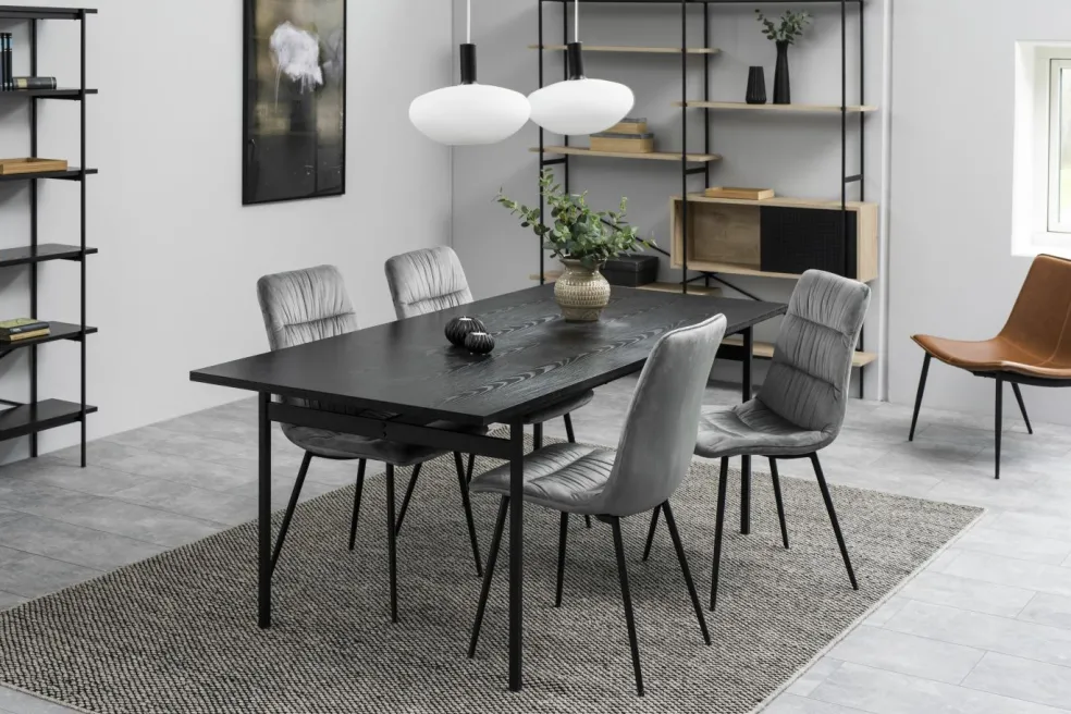 Table à manger ANGUS