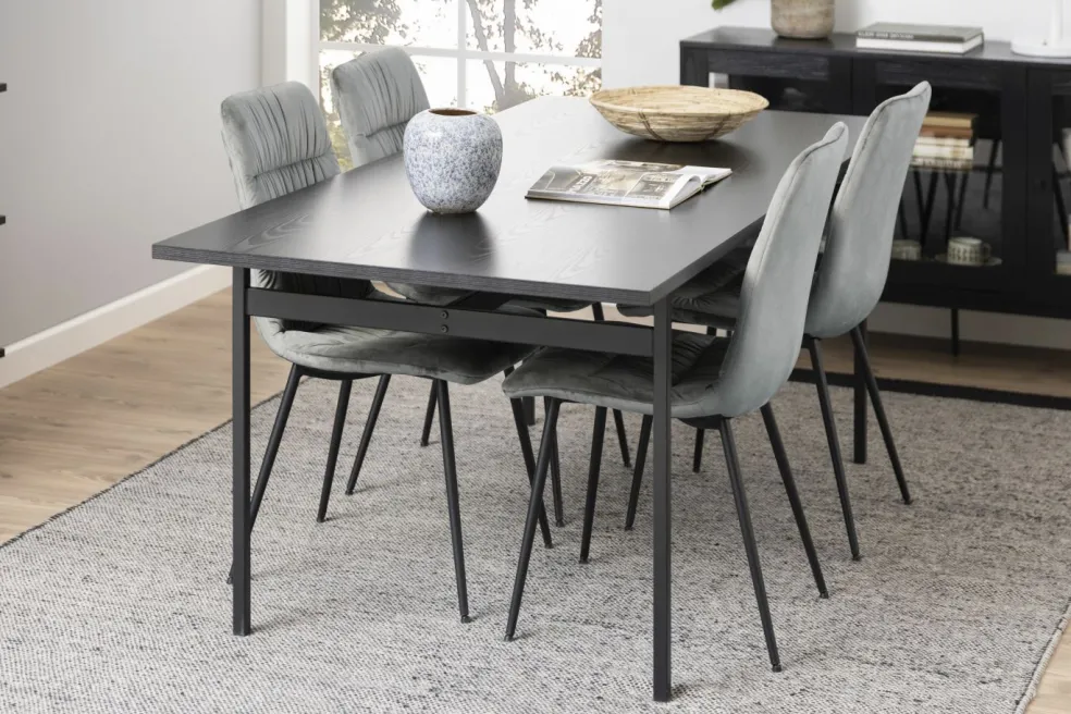 Table à manger ANGUS