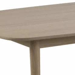 Table à manger  ASTON