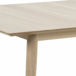 Table à manger CENTURY