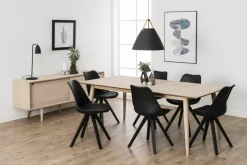 Table à manger CENTURY
