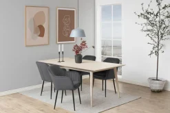 Table à manger CENTURY