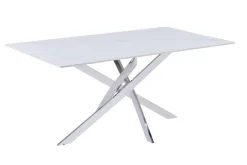 Table à manger CT97