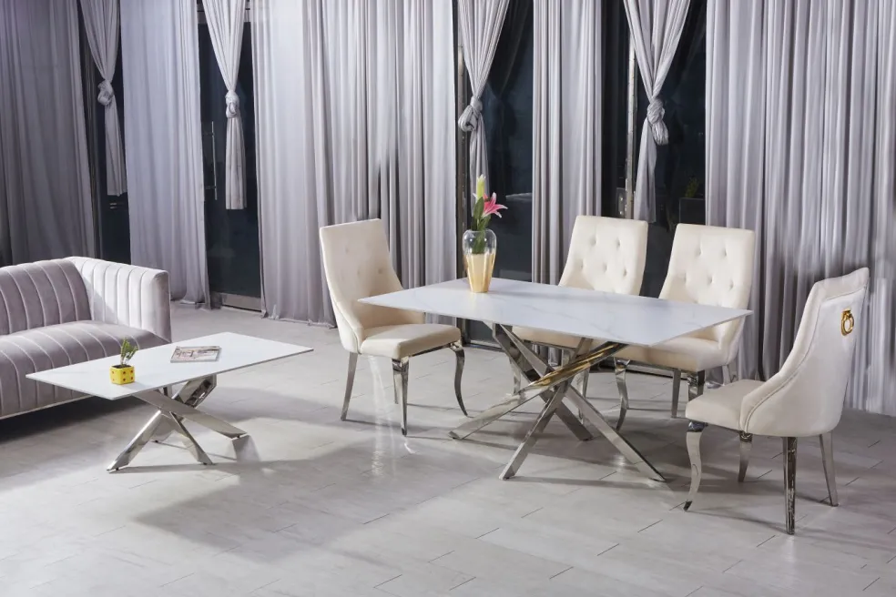 Table à manger CT97