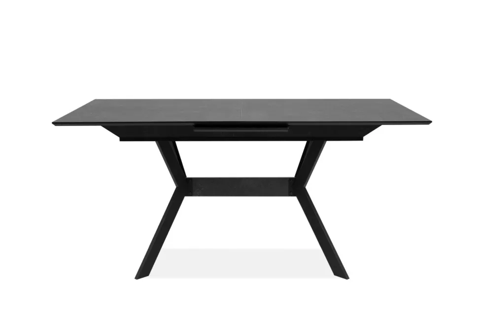 Table à manger extensible HARO 80A
