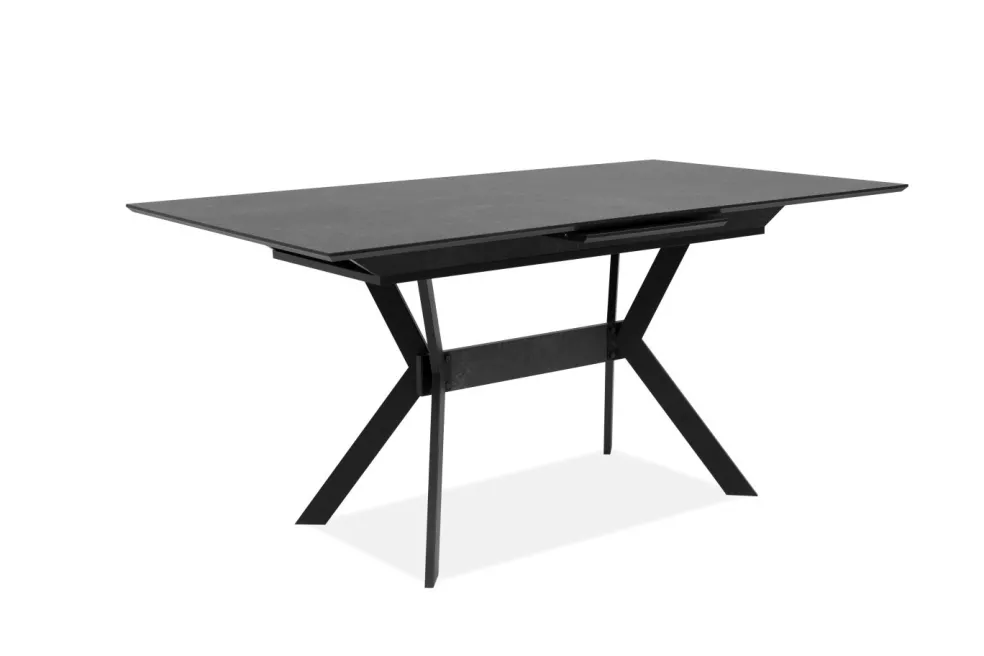Table à manger extensible HARO 80A
