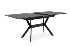 Table à manger extensible HARO 80A