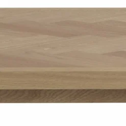 Table à manger GALWAY