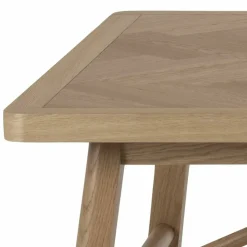 Table à manger GALWAY