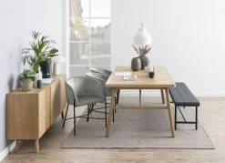 Table à manger GALWAY