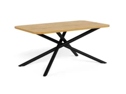 Table à manger LEVANTO